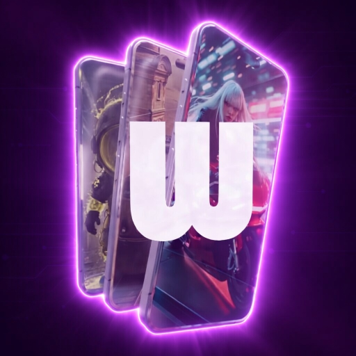 App Logo